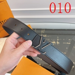 スーパールイヴィトンベルト